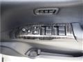 2015 Nissan Elgrand