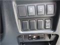 2015 Nissan Elgrand