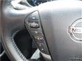 2015 Nissan Elgrand
