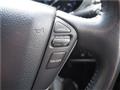 2015 Nissan Elgrand
