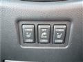 2015 Nissan Elgrand
