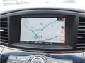 2015 Nissan Elgrand