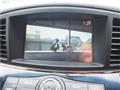 2015 Nissan Elgrand