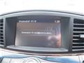 2015 Nissan Elgrand