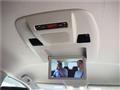 2015 Nissan Elgrand