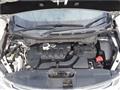 2015 Nissan Elgrand