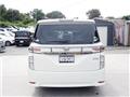 2015 Nissan Elgrand