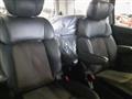 2010 Nissan Elgrand