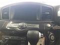 2010 Nissan Elgrand