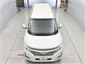 2010 Nissan Elgrand