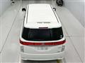2010 Nissan Elgrand