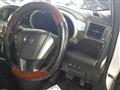 2010 Nissan Elgrand