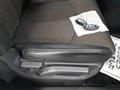 2010 Nissan Elgrand