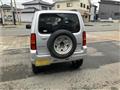 2004 Suzuki Jimny