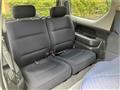 2004 Suzuki Jimny