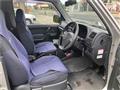 2004 Suzuki Jimny