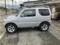 2004 Suzuki Jimny