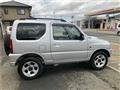2004 Suzuki Jimny