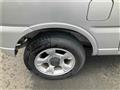 2004 Suzuki Jimny