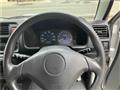 2004 Suzuki Jimny