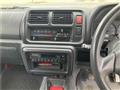 2004 Suzuki Jimny