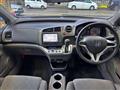 2009 Honda Stream