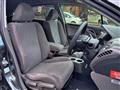 2009 Honda Stream