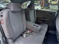 2009 Honda Stream