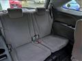 2009 Honda Stream