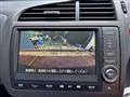 2009 Honda Stream