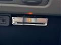 2009 Honda Stream