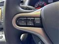 2009 Honda Stream