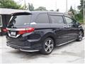 2013 Honda Odyssey