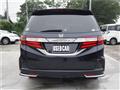 2013 Honda Odyssey