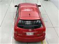 2008 Toyota Corolla Fielder