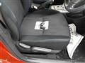 2008 Toyota Corolla Fielder