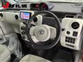 2015 Toyota SPADE