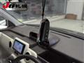 2015 Toyota SPADE