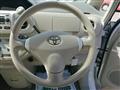 2011 Toyota Porte