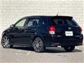 2014 Toyota Corolla Fielder
