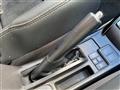 2014 Toyota Corolla Fielder