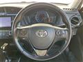 2014 Toyota Corolla Fielder