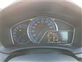 2014 Toyota Corolla Fielder
