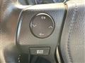 2014 Toyota Corolla Fielder