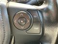 2014 Toyota Corolla Fielder