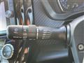 2014 Toyota Corolla Fielder
