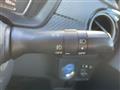 2014 Toyota Corolla Fielder