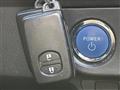 2014 Toyota Corolla Fielder