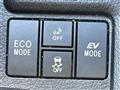 2014 Toyota Corolla Fielder
