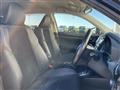 2014 Toyota Corolla Fielder
